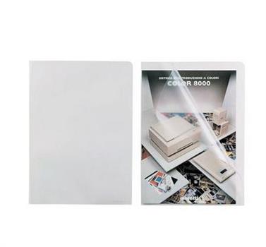 BUSTA A L PRATIC FAVORIT 50PZ   100460047 01020101