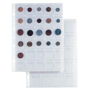 BUSTE PORTA MONETE 30 TASCHE FAVORIT   400184165