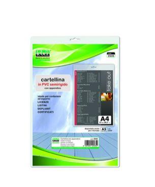 CARTELLA PORTALICENZE LEBEZ  2535 CARTELLA PORTALICENZE LEBEZ  2535