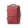 ZAINO TRAVEL INTEMPO DROP2GO BORDEAUX      9235DRG30
