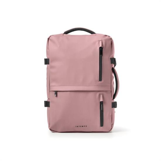 ZAINO TRAVEL INTEMPO DROP2GO CIPRIA         92354DRG29