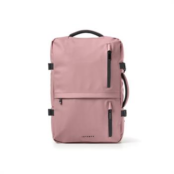 ZAINO TRAVEL INTEMPO DROP2GO CIPRIA         92354DRG29