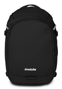 ZAINO CAMPUS URBAN INVICTA LEGACY   200602515-883