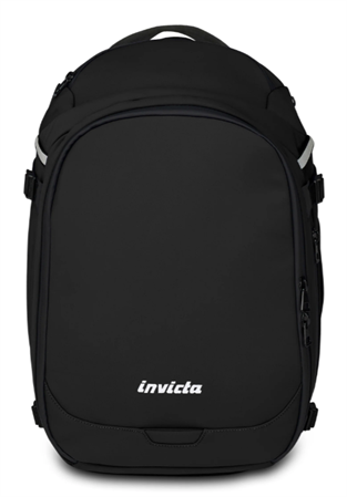 ZAINO CAMPUS URBAN INVICTA LEGACY   200602515-883