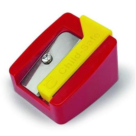 BLISTER TEMPERINO JUMBO 117B