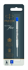 BLISTER REFILL PARKER SFERA BLU F    1950368