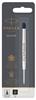 BLISTER REFILL PARKER NERO QUINKFLOW 1950366