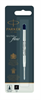 BLISTER REFILL PARKER SFERA NERO F   1950367