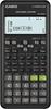 CALCOLATRICE SCIENTIFICA CASIO FX-570ES PLUS-2