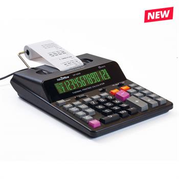 CALCOLATRICE DA TAVOLO SCRIVENTE CP-3200      08NIK117/N