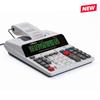 CALCOLATRICI DA TAVOLO SCRIVENTE CP-3200      08NIK117/B