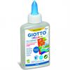 COLLA LIQUIDA GIOTTO COLLAGE 120 GR. FILA       541300