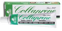 COLLA GEL COLLAPRENE IN TUBETTO DA 75ML GRA002