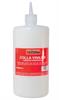 COLLA VINILICA NIKOFFICE DA 1KG.     22NIK0411