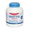 COLLA VINILICA GIOTTO VINILIK       1KG.543000
