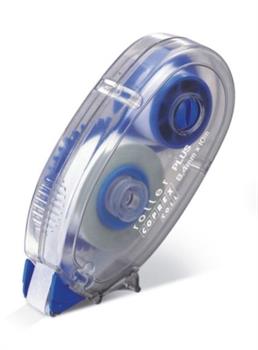 COLLA A NASTRO 8,4MMX10M ROLLER     COPREX COD.6006