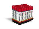 COLLA SOLIDA STICK TOP QUALITY 20GR.10432