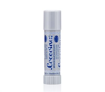COLLA STICK COCCOINA 20GR. 642/M