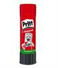 COLLA PRITT STICK 43GR  199990