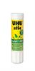 COLLA UHU STICK 8.2GR  D1313