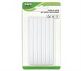 BLISTER 12 STICK COLLA A CALDO D.7,2MM LEBEZ  1083