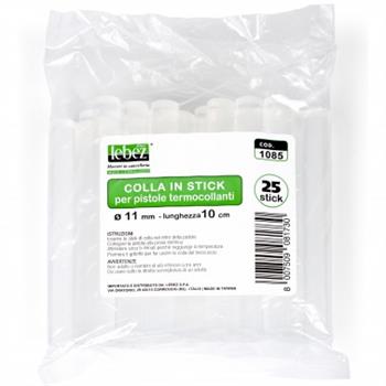 COLLA SOLIDA 25 STICK MM.11 1085