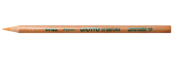 PASTELLI GIOTTO DI NATURA ARANCIO 240310