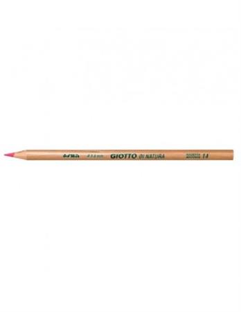 PASTELLI GIOTTO DI NATURA MAGENTA 239014     240314