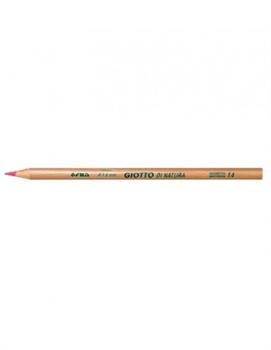 PASTELLI GIOTTO DI NATURA MAGENTA 239014     240314