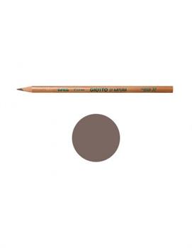 PASTELLI DI NATURA GIOTTO MARRONE 240332