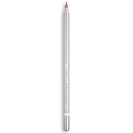 PASTELLI SEVEN 4.0 ARGENTO N.37     900102321-014