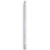 PASTELLI SEVEN 4.0 ARGENTO N.37     900102321-014