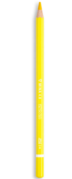 PASTELLI SEVEN 4.0 GIALLO N.33      900102321-252