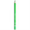 PASTELLI SEVEN 4.0 VERDE FLUO N.39  900102321-694