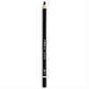 PASTELLI SEVEN 4.0 NERO N.36        900102321-882