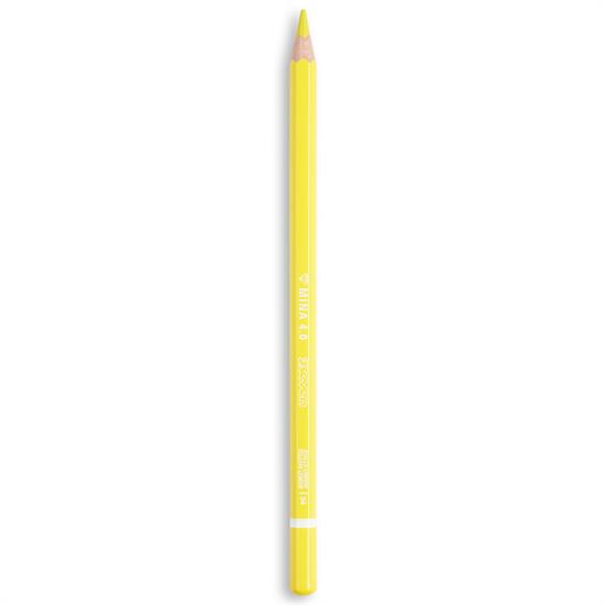 PASTELLI SEVEN 4.0 GIALLO LIMONE N.34 900102321-249