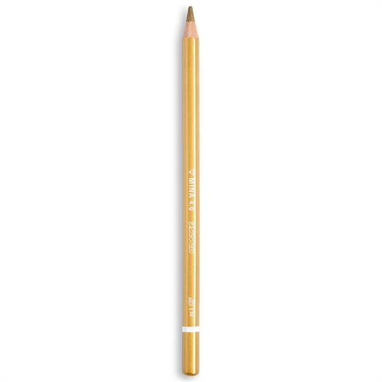 PASTELLI SEVEN 4.0 ORO N.38         900102321-017