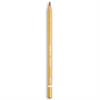 PASTELLI SEVEN 4.0 ORO N.38         900102321-017