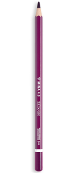 PASTELLI SEVEN 4.0 ROSSO GERANIO N.03 900102321-478