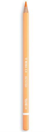 PASTELLI SEVEN 4.0 ROSA CARNE N.25  900102321-3D4