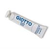 GIOTTO TUBETTI TEMPERA 12 ML BIANCO 01 352001