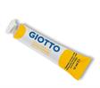 GIOTTO TUBETTI TEMPERA 12 ML GIALLO 02 352002