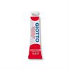 TEMPERA TUBO GIOTTO 12 ML ROSSO SCARLATTO 08 352008