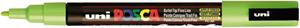 UNI POSCA VERDE CHIARO PC-3M