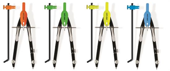 BALAUSTRONE CON FRIZIONE PROLUNGA COLORXYOU 11128 BALAUSTRONE CON FRIZIONE PROLUNGA COLORXYOU 11128