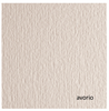 CARTONCINO FABRIANO 100X70 AVORIO L/R        19100117