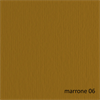 CARTONCINO FABRIANO 50X70 MARRONE L/R     42450706