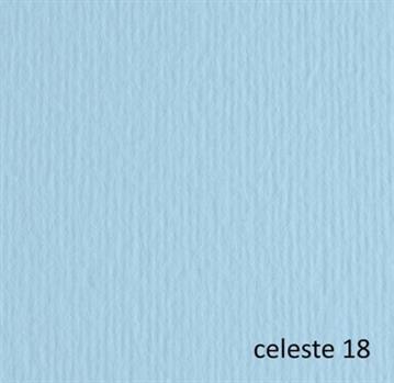 CARTONCINO 70X100 CELESTE L/R       46470118
