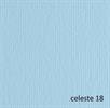 CARTONCINO 70X100 CELESTE L/R       46470118
