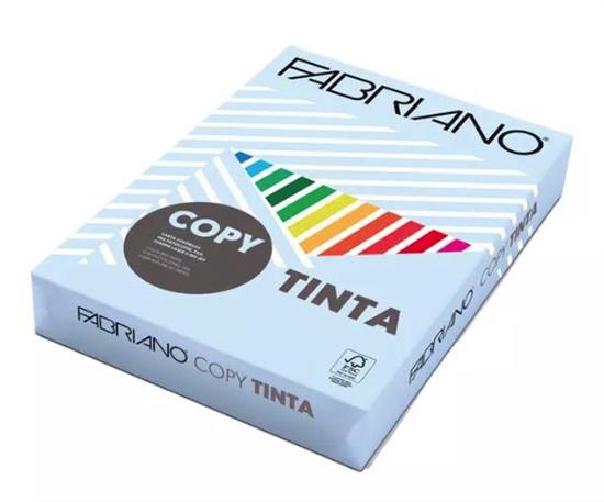 CARTA FOTOC.A4 80GR.CELESTE         ART.74721297 CARTA FOTOC.A4 80GR.CELESTE         ART.74721297